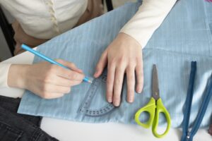 Cours annuel pour Ado