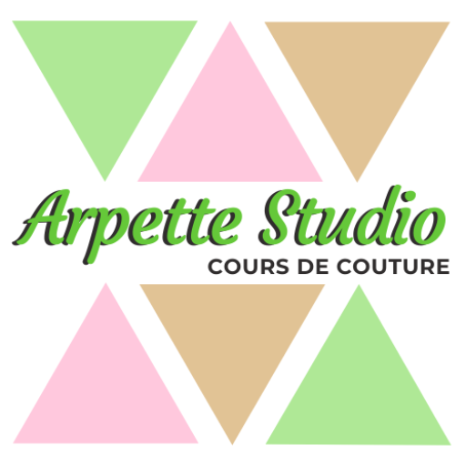 Arpette Studio